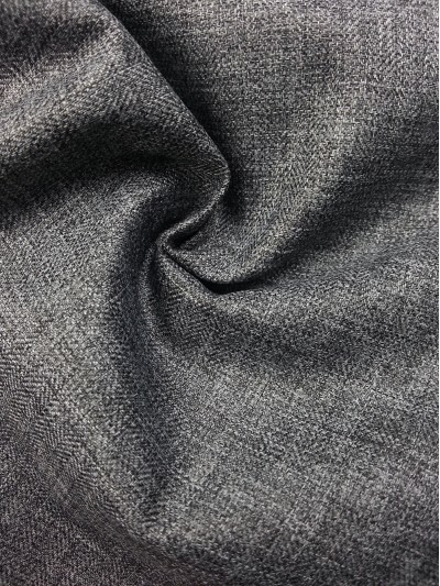 JS ZOYG  牛津布陽離子斜紋 45度照